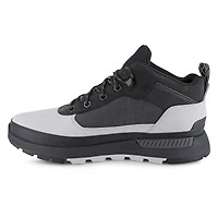 Timberland Field Trekker Mid