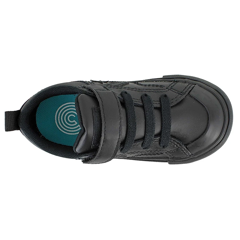 Converse Pro Blaze v2 Ox