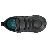 Converse Pro Blaze v2 Ox