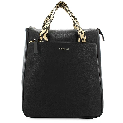 Fio by Fiorelli Effie Webbed Backpack