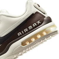 Nike Air Max LTD 3