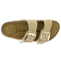 Project Cloud Lurleen