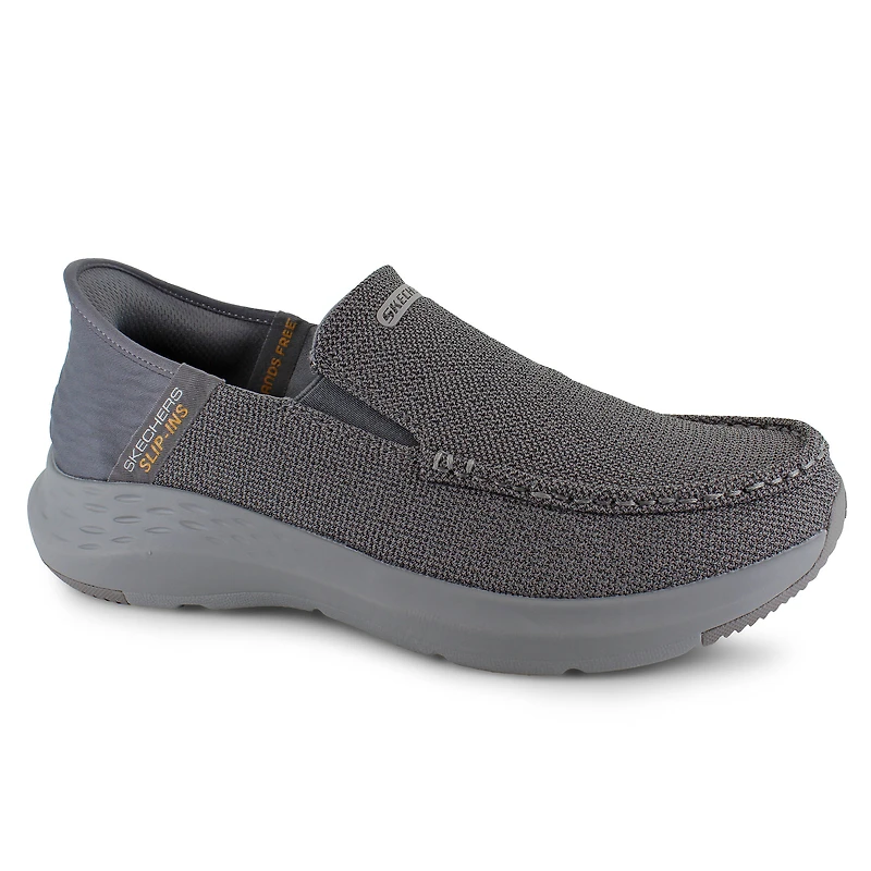 Skechers Slip-ins: Parson - Ralven 204804