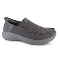 Skechers Slip-ins: Parson - Ralven 204804