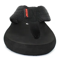 Rocket Dog Sunset Webbing