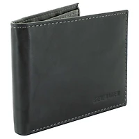 Steve Madden Passcase Wallet With RFID Protection
