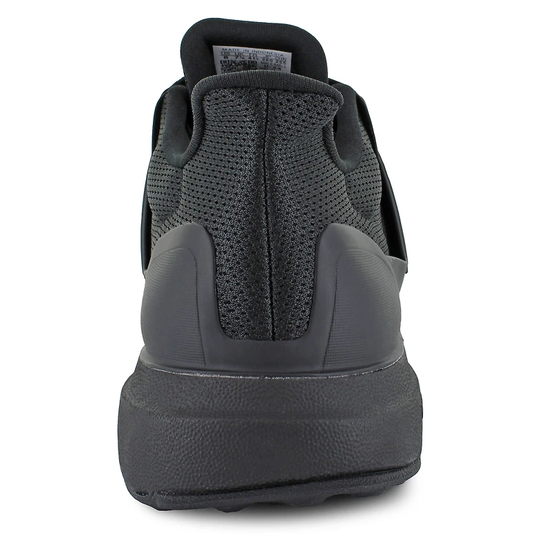 adidas Ultradream DNA