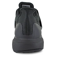 adidas Ultradream DNA