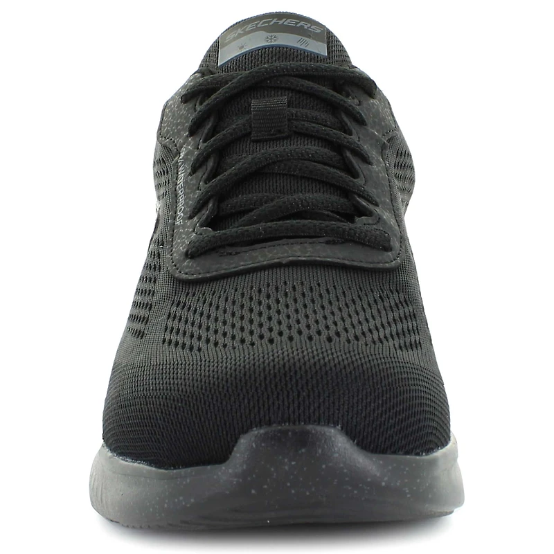 Skechers Skech-Lite Pro - Through The Mud 150198