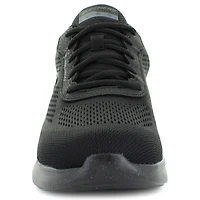 Skechers Skech-Lite Pro - Through The Mud 150198