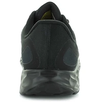 New Balance Fresh Foam Arishi v4 Slip-Resistant