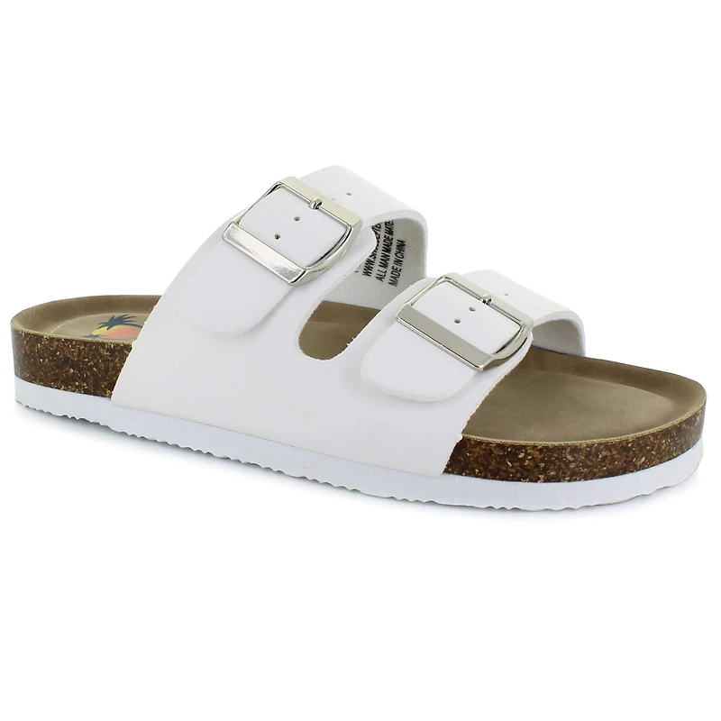 Maui Island Hadleigh