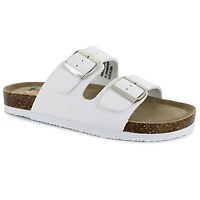 Maui Island Hadleigh