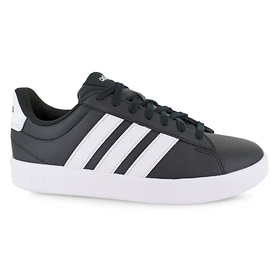 adidas Grand Court