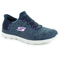Skechers Slip-ins: Summits - Dazzling Haze 149937