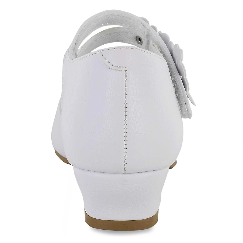 Rachel Shoes Estelle