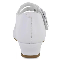 Rachel Shoes Estelle