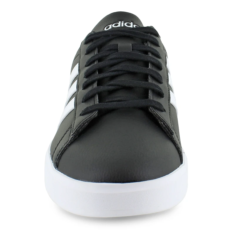 adidas Grand Court 2.0