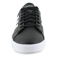 adidas Grand Court 2.0