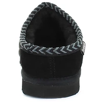 Bearpaw Tabitha