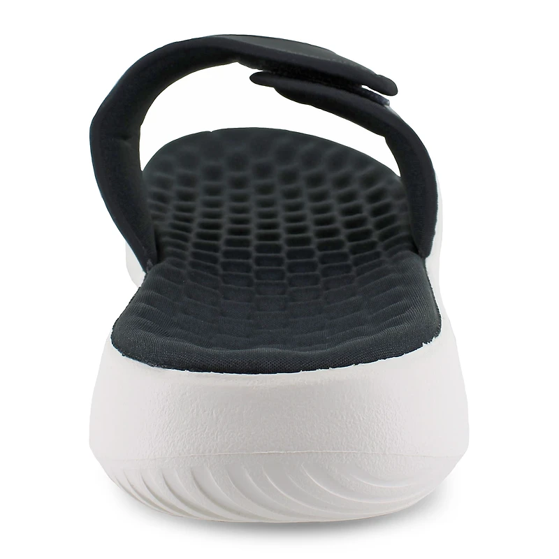 Under Armour Ignite Pro 8