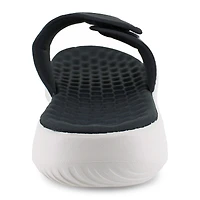 Under Armour Ignite Pro 8