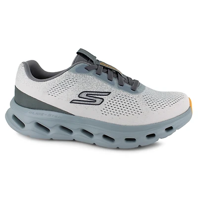 Skechers GO WALK Glide-Step 2.0 - Vic 217020