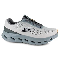 Skechers GO WALK Glide-Step 2.0 - Vic 217020