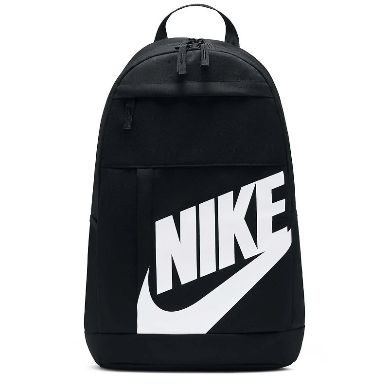 Nike Elemental Backpack