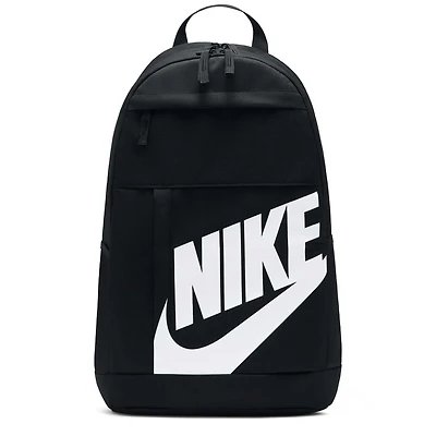 Nike Elemental Backpack