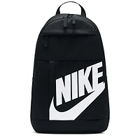 Nike Elemental Backpack