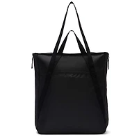 Nike Gym Tote