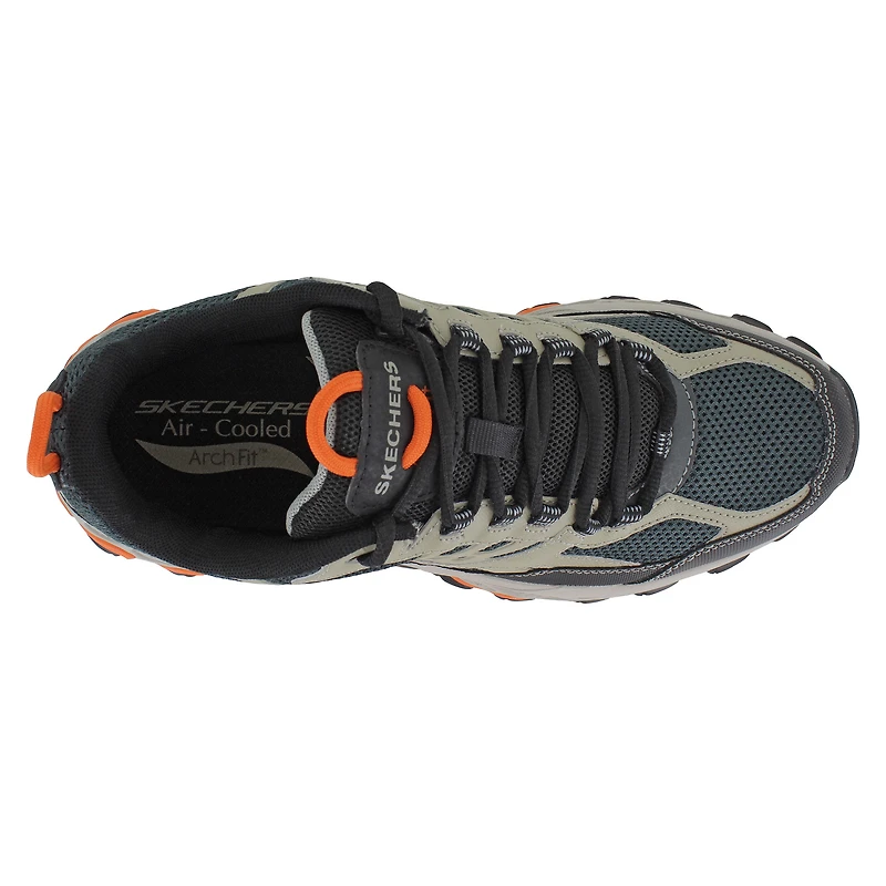 Skechers Arch Fit: Akhidime - 237358