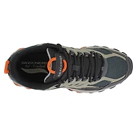 Skechers Arch Fit: Akhidime - 237358