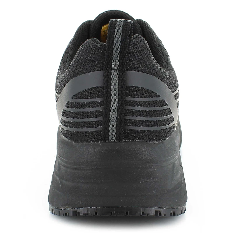 Skechers Max Cushioning Elite SR 108016