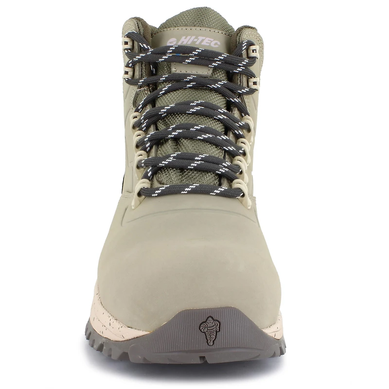 Hi-Tec Altitude VII Mid Waterproof