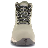 Hi-Tec Altitude VII Mid Waterproof
