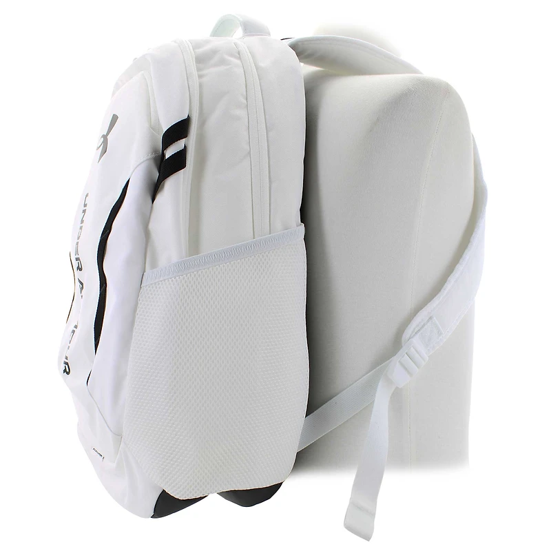 Under Armour Hustle 6.0 Backpack