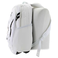 Under Armour Hustle 6.0 Backpack