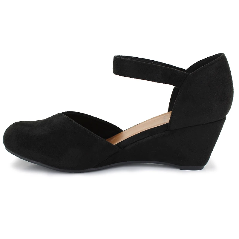 Daisy Fuentes Terrace