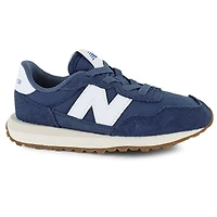 New Balance PH237
