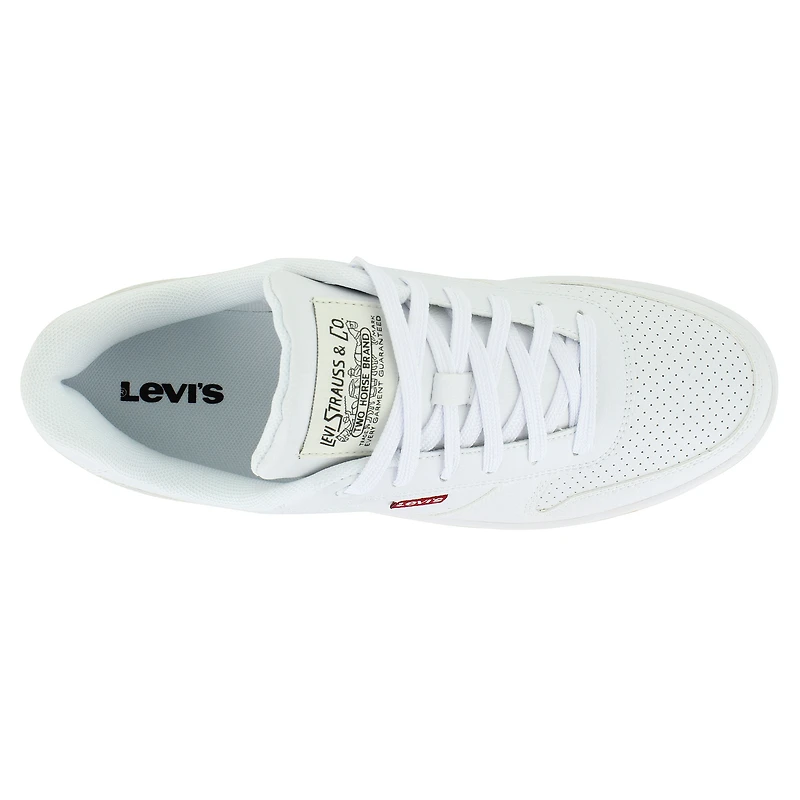 Levi's Drive Low