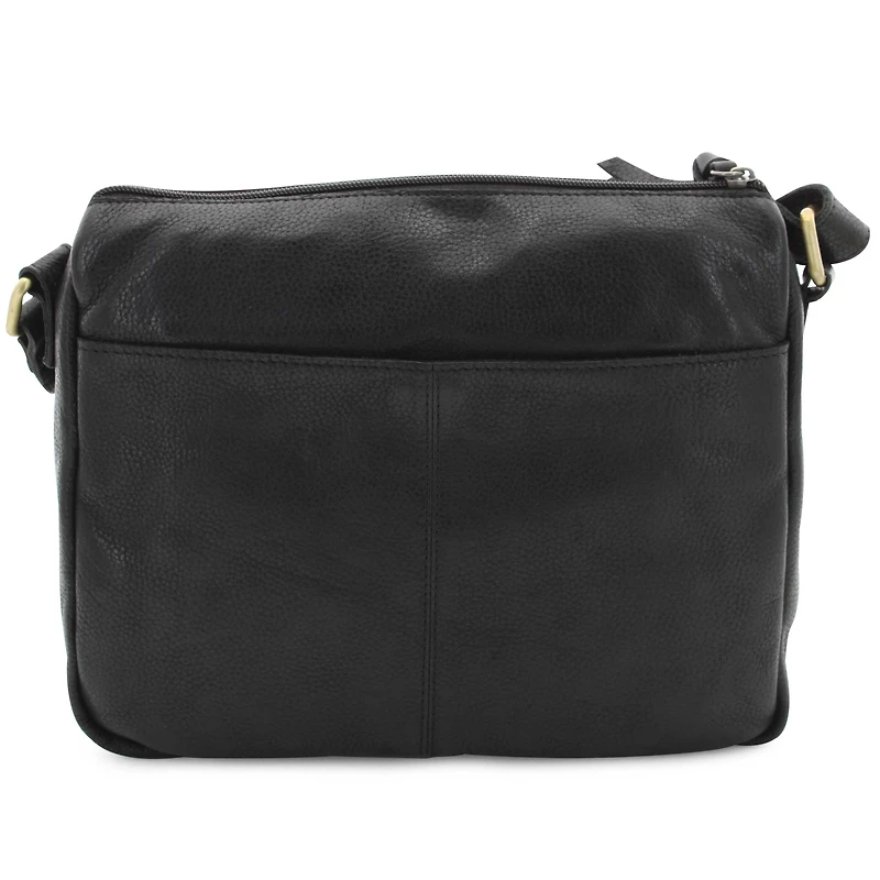 Great American Leatherworks Shopper