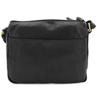 Great American Leatherworks Shopper