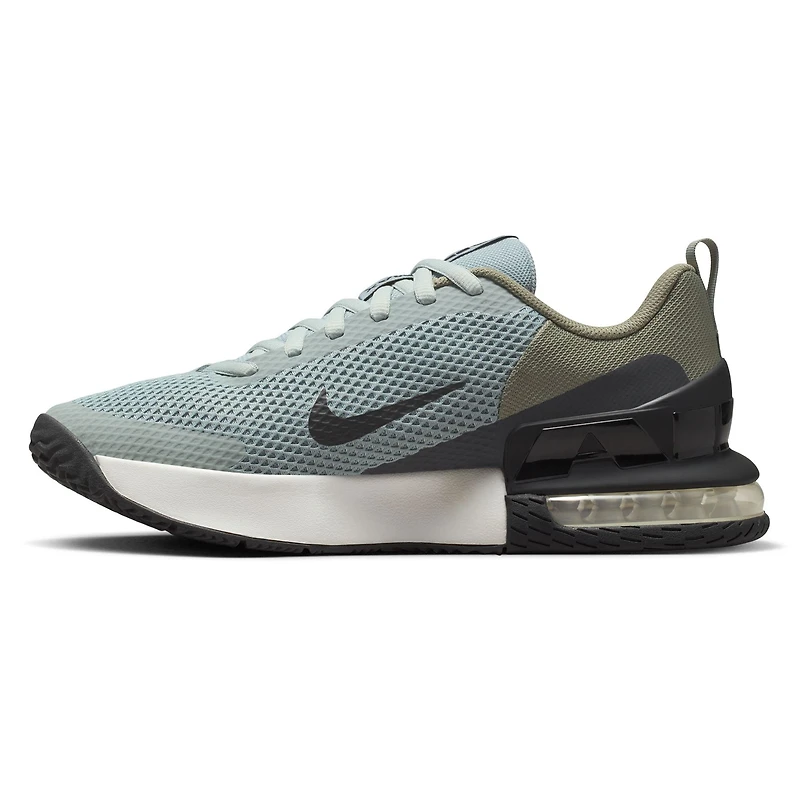 Nike Air Max Alpha Trainer 6