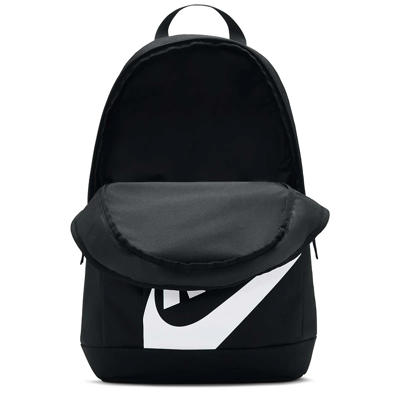 Nike Elemental Backpack