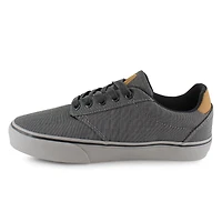 Vans Atwood Deluxe Textile