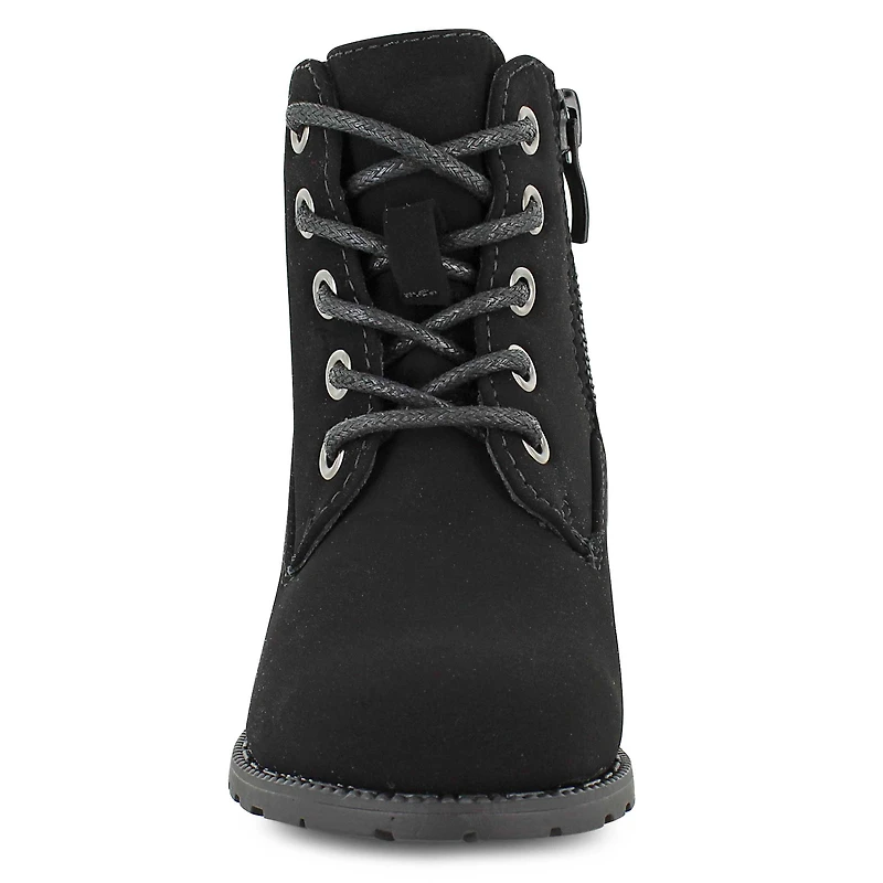 I.D. Required Lil Aster