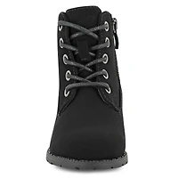 I.D. Required Lil Aster