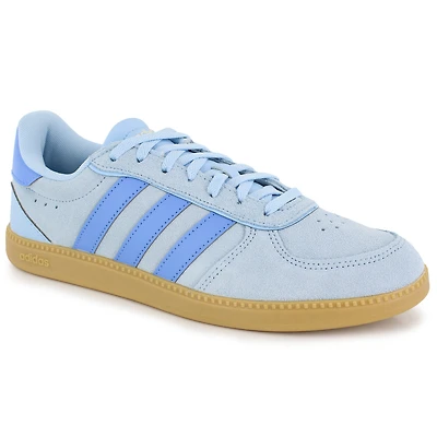 adidas Breaknet Sleek